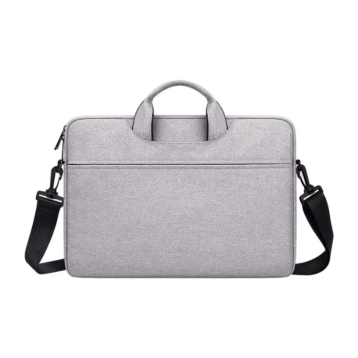 Justyle Mackbook Hand-Bag - Image 5