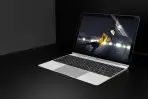 Intelligent Screen Protective Film for Laptop (20Pcs) - Imagen 3