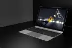 Intelligent Screen Protective Film for Laptop (20Pcs) - Imagen 5