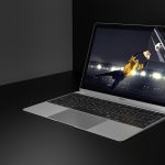 Intelligent Screen Protective Film for Laptop (20Pcs) - Image 5