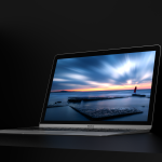 Intelligent Screen Protective Film for Laptop (20Pcs) - Image 6