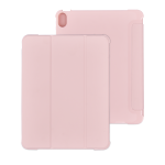 Light Series Case With Pencil Slot iPad 10.9 - Image 3