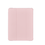 Light Series Case With Pencil Slot iPad 10.9 - Image 4