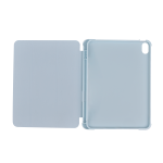 Light Series Case With Pencil Slot iPad 10.9 - Image 5