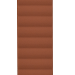 Deluxe Series Sport3 Silicone Magnet Watch Band - Image 11