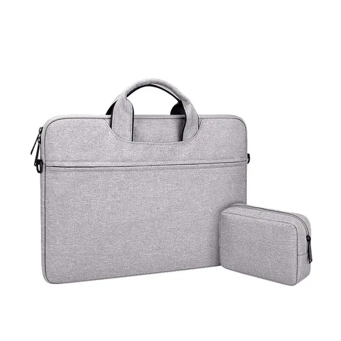Justyle Mackbook Hand-Bag - Image 6