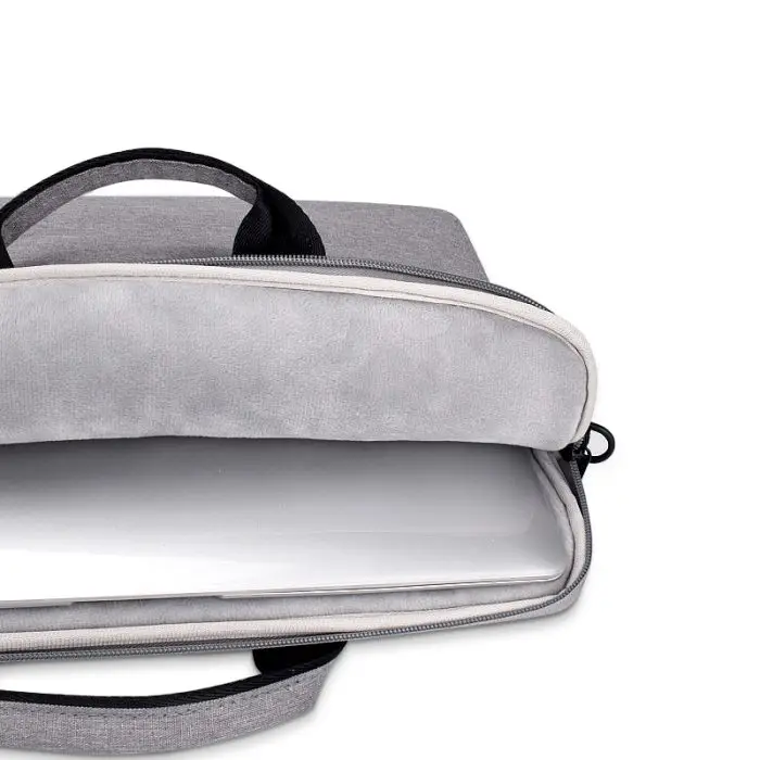 Justyle Mackbook Hand-Bag - Image 8