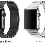 Elegant Series Link Bracelet - Image 6