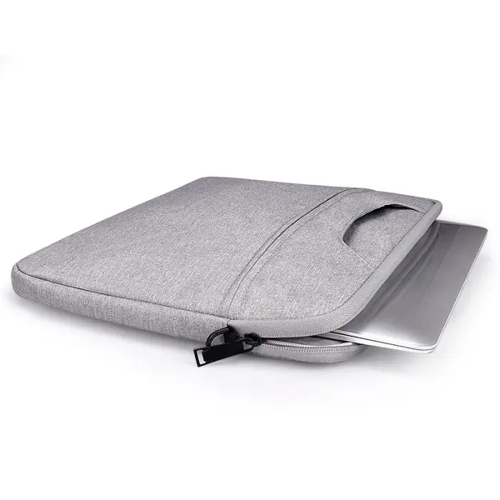 Justyle Mackbook Hand-Bag - Image 9