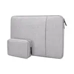 Justyle Business Inner Macbook Bag - Image 2