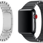 Elegant Series Link Bracelet - Image 7