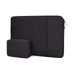 Justyle Business Inner Macbook Bag - Image 3