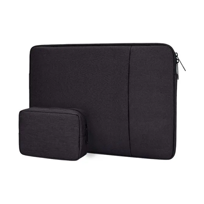 Justyle Business Inner Macbook Bag - Image 3
