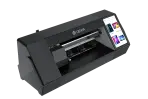 DEVIA Intelligent Film Cutting Machine V2 (Touch Screen Built-In App.+Bluetooth） - Image 2