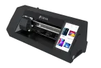 DEVIA Intelligent Film Cutting Machine V2 (Touch Screen Built-In App.+Bluetooth） - Image 4