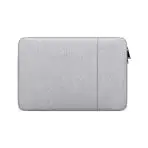 Justyle Business Inner Macbook Bag - Image 4