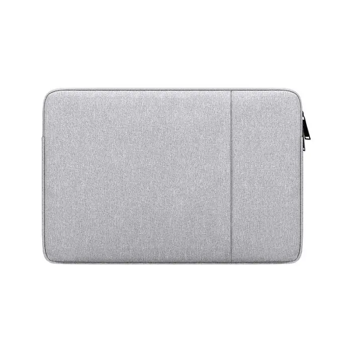 Justyle Business Inner Macbook Bag - Image 4