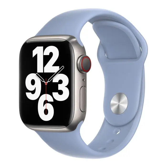 Deluxe Series Sport Watch Band - Image 2