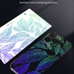 Intelligent Back Film With Gild Pattern (20PCS) - Image 2