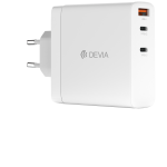 Extreme Speed Series PD 140W 2C+A GaN Charger (EU) - Image 6