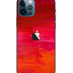 Intelligent Colorful Back Sticker (20pcs) - Image 4