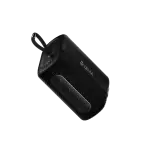 Kintone Series Lanyard Speaker (O-A2) - Image 5
