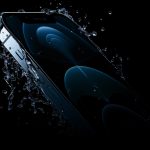 Intelligent UV Protective Front Film (0.12mm) (20PCS) - Image 7