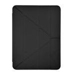 Gremlin Series Case With Pencil Slot iPad 10 10.9 - Image 3