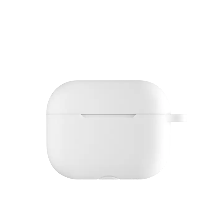 Silicone Case Suit For AirPods Pro2 - Image 2