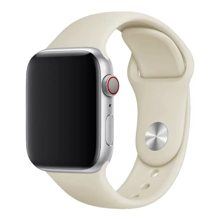 Deluxe Series Sport Watch Band - Image 4