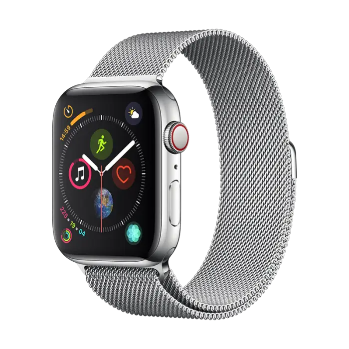 Elegant Series Milanese Loop - Image 3