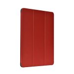 Leather Case With Pencil Slot iPad Pro2/3/4/5 12.9"/11" - Image 2