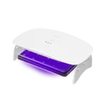Intelligent UV Protective Front Film (0.12mm) (20PCS) - Image 8