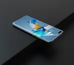 Intelligent UV Protective Front Film (0.12mm) (20PCS) - Image 4