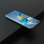 Intelligent UV Protective Front Film (0.12mm) (20PCS) - Image 4