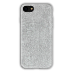 Intelligent Colorful Back Film V2 (20pcs) - Image 15