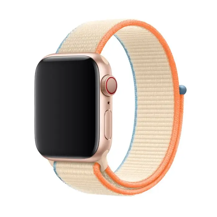 Deluxe Series Sport3 Watch Loop - Image 7