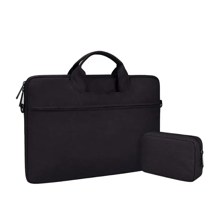 Justyle Mackbook Hand-Bag - Image 2