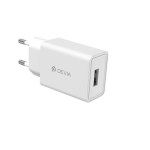 Smart Series 2A Charger V3 (EU ,5V 2A,1USB) - Image 2