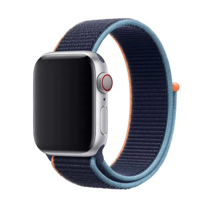 Deluxe Series Sport3 Watch Loop - Image 8