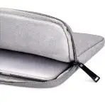 Justyle Business Inner Macbook Bag - Image 5