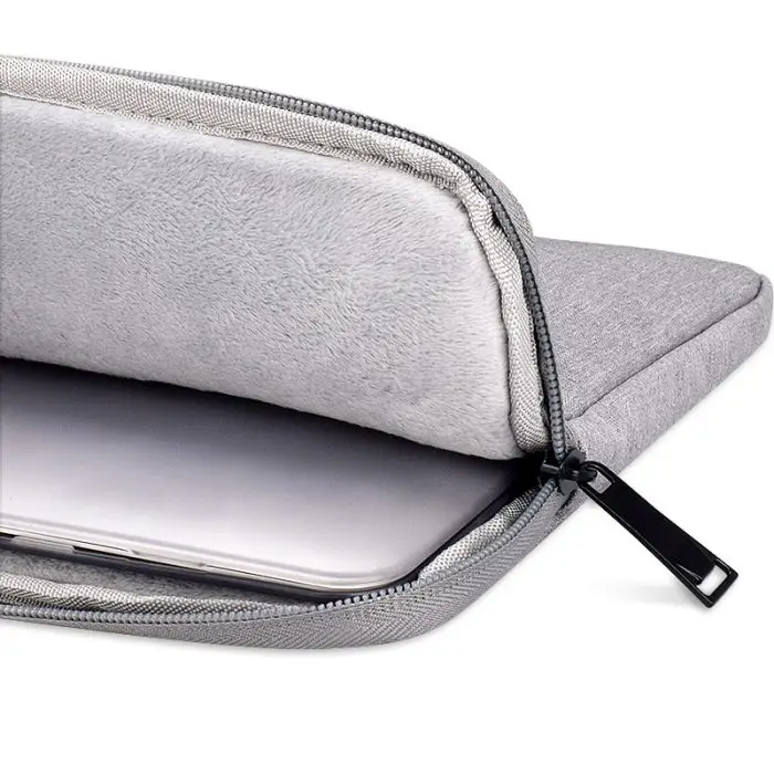 Justyle Business Inner Macbook Bag - Image 5