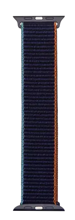 Deluxe Series Sport3 Watch Loop - Image 9