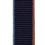 Deluxe Series Sport3 Watch Loop - Image 9