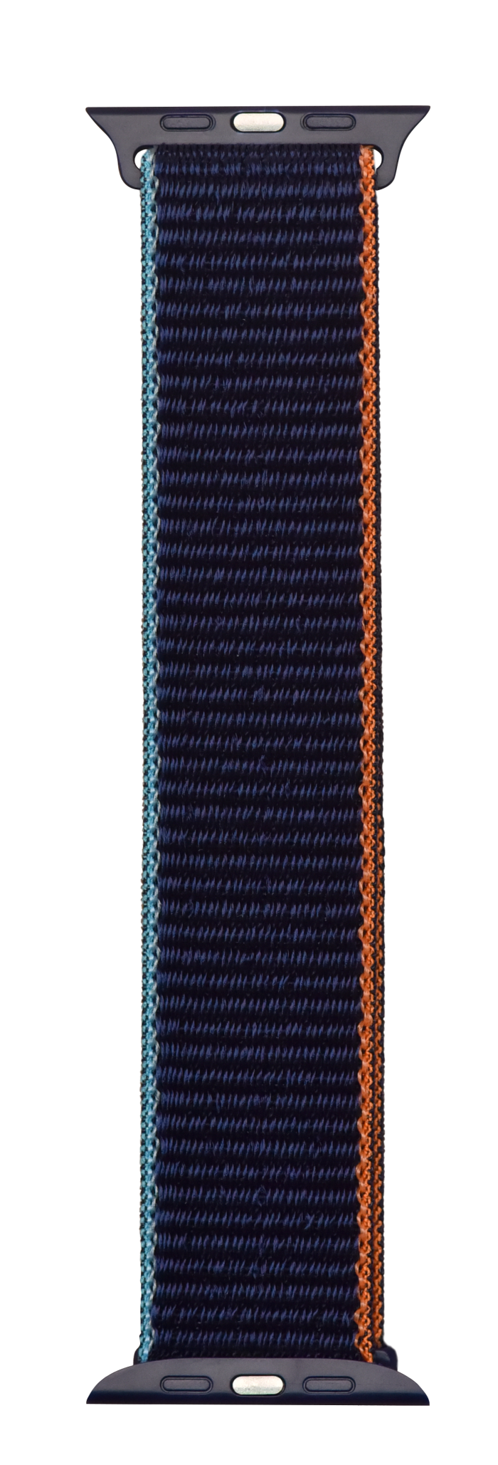12 1