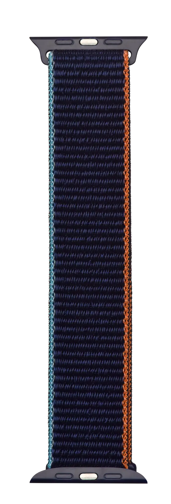 Deluxe Series Sport3 Watch Loop - Image 9