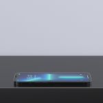 Intelligent Eye Protection Front Film (50Pcs) - Image 5