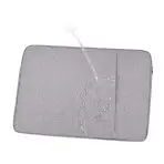 Justyle Business Inner Macbook Bag - Image 6