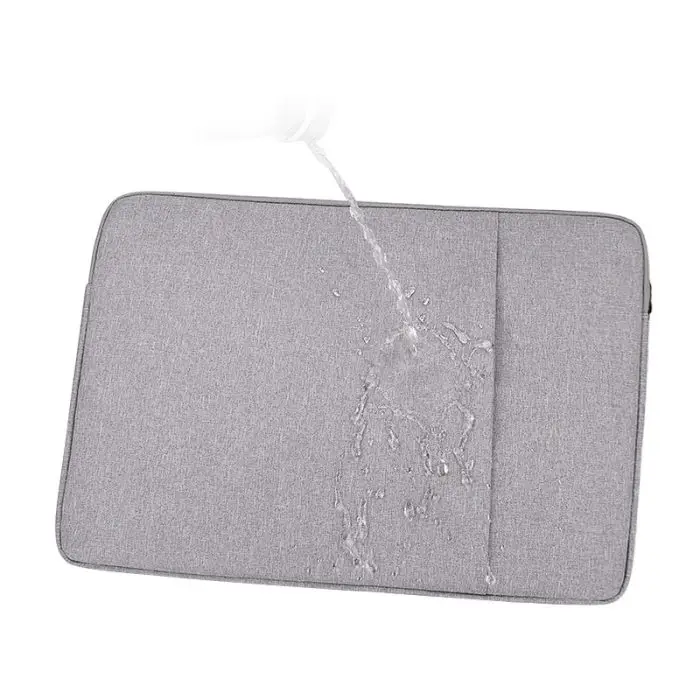 Justyle Business Inner Macbook Bag - Image 6