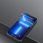 Intelligent Eye Protection Front Film (50Pcs) - Image 2